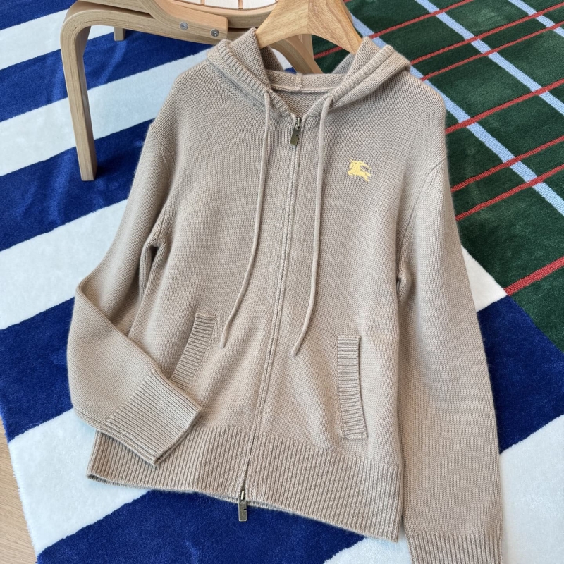 Bv*b*rry sweater